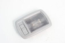 Плафон задній Hyundai Santa Fe (DM) 2012-2018 926202P0 (77343)