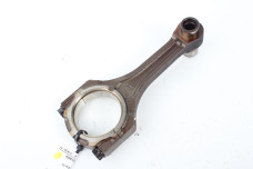 Шатун разом з поршнем 3.5 Toyota Camry 40 (XV40) 2006-2011 1320109830 (77345)