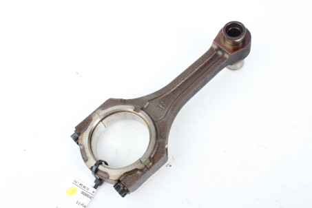 Шатун разом з поршнем 3.5 Toyota Camry 40 (XV40) 2006-2011 1320109830 (77345)