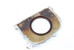 Крышка коленвала 3.5 Toyota Camry 40 (XV40) 2006-2011 1138131021 (77348)