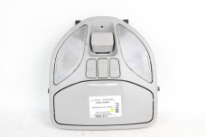 Плафон салону передній Hyundai Santa Fe (DM) 2012-2018 928002W100OM (77350)