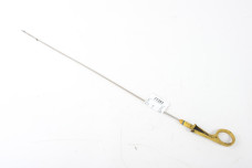 Щуп двигуна 1.4 Nissan Note (E11) 2006-2013 11140BC000 (77351)