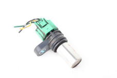 Датчик положення коленвала 1.4 Nissan Note (E11) 2006-2013 237316J90C (77353)