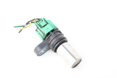 Датчик положения коленвала 1.4 Nissan Note (E11) 2006-2013 237316J90C (77353)