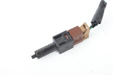 Жабка гальма 2pin Nissan Note (E11) 2006-2013  (77356)
