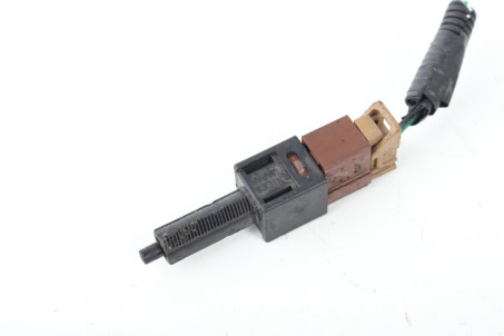 Жабка гальма 2pin Nissan Note (E11) 2006-2013  (77356)