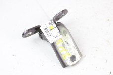 Петля двері задньої правої низ Hyundai Santa Fe (DM) 2012-2018 793602B000 (77358)