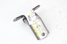 Петля двері задньої лівої низ Hyundai Santa Fe (DM) 2012-2018 793502B000 (77359)