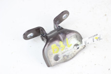 Петля двері задньої лівої верх Hyundai Santa Fe (DM) 2012-2018 793302B000 (77360)