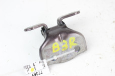 Петля двері задньої правої верх Hyundai Santa Fe (DM) 2012-2018 793402B000 (77361)