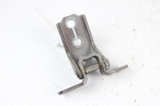 Петля двері передньої лівої верх Hyundai Santa Fe (DM) 2012-2018 793102B010 (77362)