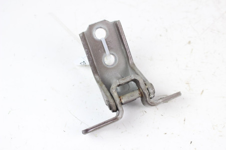 Петля двери передней левой верх Hyundai Santa Fe (DM) 2012-2018 793102B010 (77362)