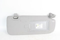 Козирок сонцезахисний правий Hyundai Santa Fe (DM) 2012-2018 85220A6000TX (77372)