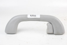 Ручка стелі задня Hyundai Santa Fe (DM) 2012-2018 853403S150OM (77373)