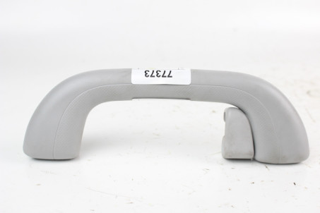 Ручка потолка задняя Hyundai Santa Fe (DM) 2012-2018 853403S150OM (77373)