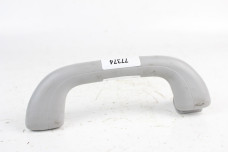 Ручка стелі передня Hyundai Santa Fe (DM) 2012-2018 853403S050OM (77374)