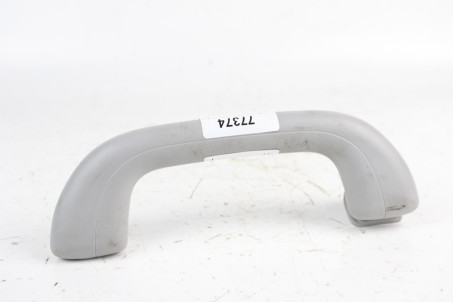 Ручка стелі передня Hyundai Santa Fe (DM) 2012-2018 853403S050OM (77374)