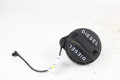 Кришка бака паливного DIESEL Hyundai Santa Fe (DM) 2012-2018 3101025400 (77375)
