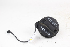 Кришка бака паливного DIESEL Hyundai Santa Fe (DM) 2012-2018 3101025400 (77375)