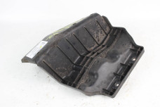 Кронштейн бампера задній правий низ Hyundai Santa Fe (DM) 2012-2018 866182W000 (77376)