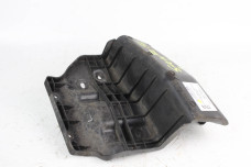 Кронштейн бампера задній лівий низ Hyundai Santa Fe (DM) 2012-2018 866172W000 (77378)