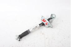 Ограничитель двери передний Suzuki SX-4 s-cross 2013- 8181062J03 (77379)