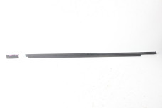 Молдинг стекла двери передний правый Suzuki SX-4 s-cross 2013- 8381161M00 (77385)