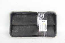 Клапан вентиляції салону Hyundai Santa Fe (DM) 2012-2018 975103K000 (77390)