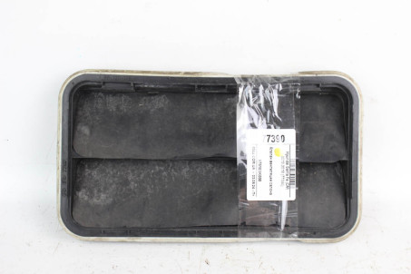 Клапан вентиляции салона Hyundai Santa Fe (DM) 2012-2018 975103K000 (77390)