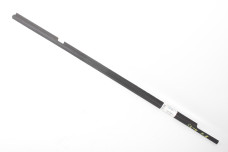 Молдинг стекла двери задний правый Suzuki SX-4 s-cross 2013- 8383161M00 (77393)