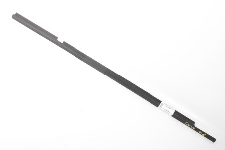 Молдинг стекла двери задний правый Suzuki SX-4 s-cross 2013- 8383161M00 (77393)