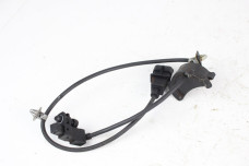 Датчик положення коленвала 2.2TDI Hyundai Santa Fe (DM) 2012-2018 391802F000 (77395)