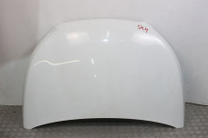 Капот Suzuki SX-4 s-cross 2013- 5730061M00 (77397)