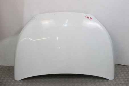 Капот Suzuki SX-4 s-cross 2013- 5730061M00 (77397)