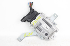 Блок керування АКПП Hyundai Santa Fe (DM) 2012-2018 954403BGB0 (77402)