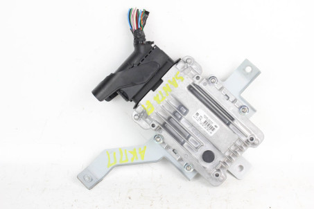 Блок керування АКПП Hyundai Santa Fe (DM) 2012-2018 954403BGB0 (77402)