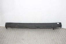 Накладка порога левая Suzuki SX-4 s-cross 2013- 7724061M005PK (77406)