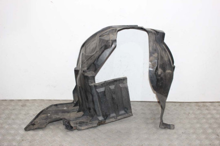 Підкрилок передній правий Suzuki SX-4 s-cross 2013- 7232161M00 (77408)