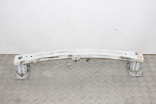 Усилитель бампера переднего Suzuki SX-4 s-cross 2013- 5827061M00 (77410)