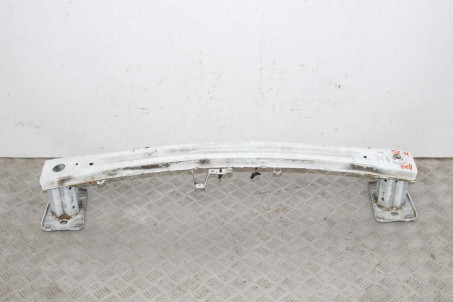 Усилитель бампера переднего Suzuki SX-4 s-cross 2013- 5827061M00 (77410)