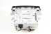 Магнитофон Hyundai Santa Fe (DM) 2012-2018 965602W200 (77412)