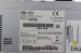 Магнитофон Hyundai Santa Fe (DM) 2012-2018 965602W200 (77412)