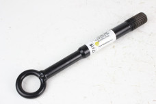 Крюк буксирувальний Hyundai Santa Fe (DM) 2012-2018 091472W000 (77416)