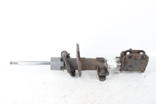 Амортизатор передній правий Suzuki SX-4 s-cross 2013- 4160161M00 (77419)