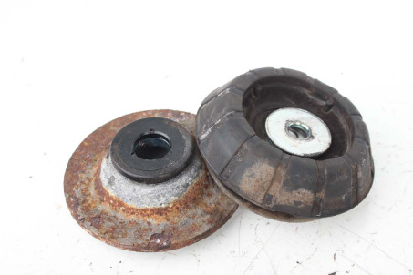 Опора переднього амортизатора Suzuki SX-4 s-cross 2013- 4171061M00 (77422)