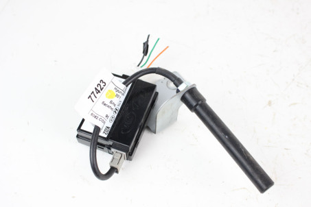 Блок керування безключовим доступом Hyundai Santa Fe (DM) 2012-2018 954702W600 (77423)