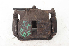 Супорт передній правий Suzuki SX-4 s-cross 2013- 5510161M00999 (77426)