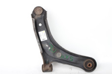 Важіль передній лівий Suzuki SX-4 s-cross 2013- 4520261M00 (77427)