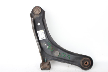Рычаг передний левый Suzuki SX-4 s-cross 2013- 4520261M00 (77427)