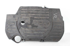 Корпус повітряного фільтра 1.6 Suzuki SX-4 s-cross 2013- 1370061M00 (77433)